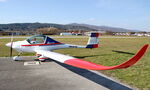 OM-M140 @ LZPE - LZPE - Prievidza Airport, Slovakia - by Attila Groszvald-Groszi