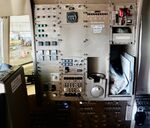 N648UA @ KSFO - SFO 2026 - by Clayton Eddy