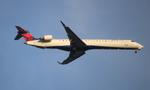 N153PQ @ KDTW - EDV/DAL CRJ9 zx roc-dtw - by FloridaMetal