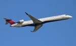 N181GJ @ KDTW - EDV/DAL CRJ9 zx dtw-roc - by FloridaMetal