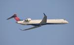 N182GJ @ KDTW - EDV/DAL CRJ9 zx dtw-grr - by FloridaMetal