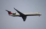 N183GJ @ KDTW - EDV/DAL CRJ9 zx hpn-dtw - by FloridaMetal