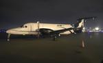 N170GL @ KORL - SubAir B1900C zx  - by FloridaMetal