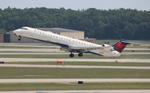 N183GJ @ KDTW - EDV/DAL CRJ9 zx dtw-bgr - by FloridaMetal