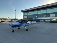 N402FG photo, click to enlarge