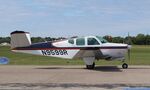 N9599R photo, click to enlarge