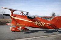 N5S photo, click to enlarge