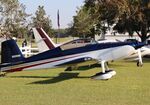 N225SM @ FD04 - Vans RV-8 - by Mark Pasqualino
