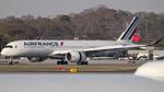 F-HUVI @ KATL - Air France A359 - by AviationLover50