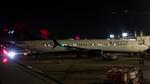 N392DA @ KATL - Delta 738