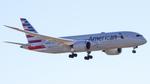 N810AN @ KDFW - American 788