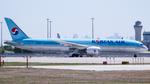 HL8392 @ KDFW - Korean 789