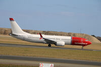 SE-NAD @ EKCH - SE-NAD takeoff rw 22R - by Erik Oxtorp