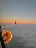 SP-LYE photo, click to enlarge