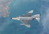 69-7530 photo, click to enlarge