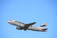 OH-LVI photo, click to enlarge OH-LVI photo, click to enlarge