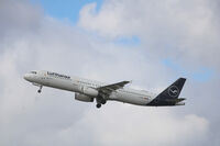 D-AISX photo, click to enlarge D-AISX photo, click to enlarge