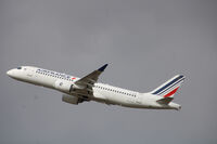 F-HZUE photo, click to enlarge F-HZUE photo, click to enlarge