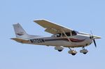 N172GW @ FD04 - Cessna 172S - by Mark Pasqualino