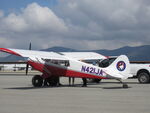 N421JA photo, click to enlarge