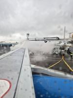 UK32018 photo, click to enlarge