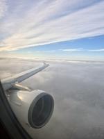 UK32073 photo, click to enlarge