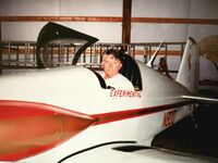 N800 photo, click to enlarge