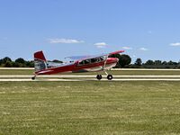 N99HP photo, click to enlarge