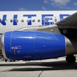 N446UA photo, click to enlarge