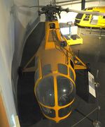 WG752 photo, click to enlarge