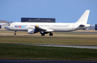 LZ-FSH photo, click to enlarge