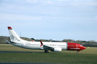 SE-NAC photo, click to enlarge