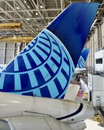 N14102 photo, click to enlarge