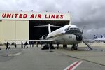 159114 @ KSFO - Fleet Week SFO 2011