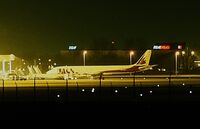 C-FCWW photo, click to enlarge