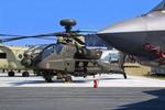 08-05550 @ EGLF - 08-07049 Boeing AH-64D Apache FIA Farnborough 

 - by PhilR