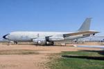 55-3130 @ KRIV - 55-3130 1957 Boeing KC-135A USAF March AFB Museum 1 - by PhilR