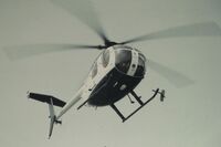 OO-VCH - ex-slide - by Joannes Van Mierlo