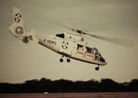 G-HEMS - ex-slide - by Joannes Van Mierlo