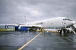 92-3289 @ EGLF - 92-3289 1967 Boeing E-8 USAF SBAC
 - by PhilR