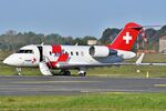 HB-JWC @ LFBD - Zurich (ZRH)	Bordeaux (BOD)	SAZ71 - by Jean Christophe Ravon - FRENCHSKY
