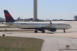 N339DN @ KATL - Airbus A321-211 - by Mark Pasqualino
