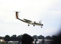 C-GCTC photo, click to enlarge