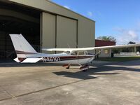 N2729S photo, click to enlarge