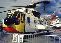 MM80985 - ex-slide - by Joannes Van Mierlo