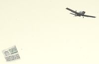 OO-BOM - ex-slide - by joannes van mierlo