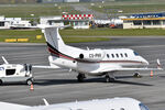 CS-PHV @ LFPB - Parked - by micka2b