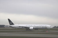 HS-TKQ photo, click to enlarge