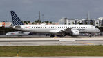 C-GZQR @ KMIA - at mia - by Ronald