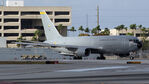 FAC 1202 @ KMIA - at mia - by Ronald